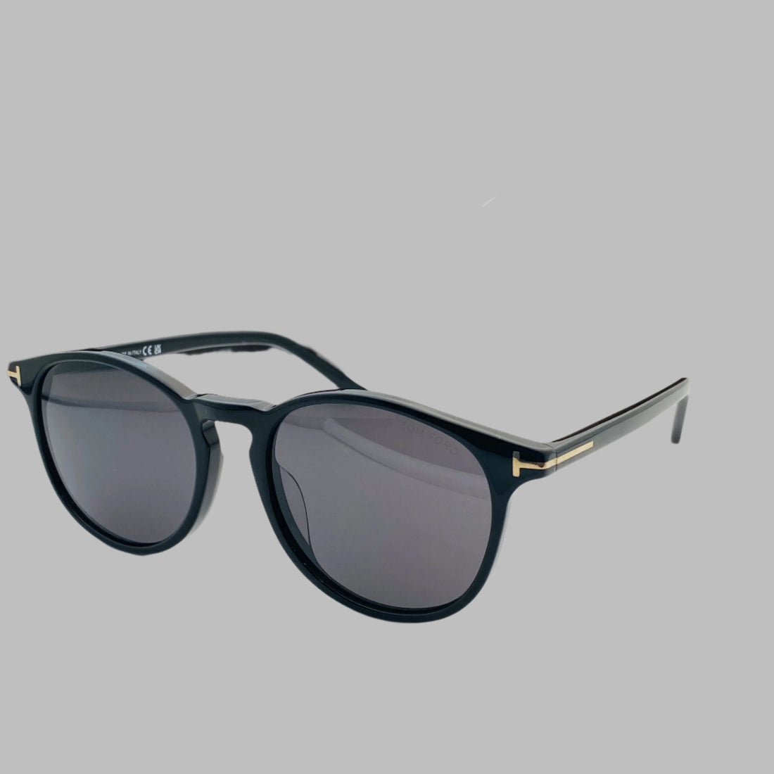 Tom Ford Lewis TF1097