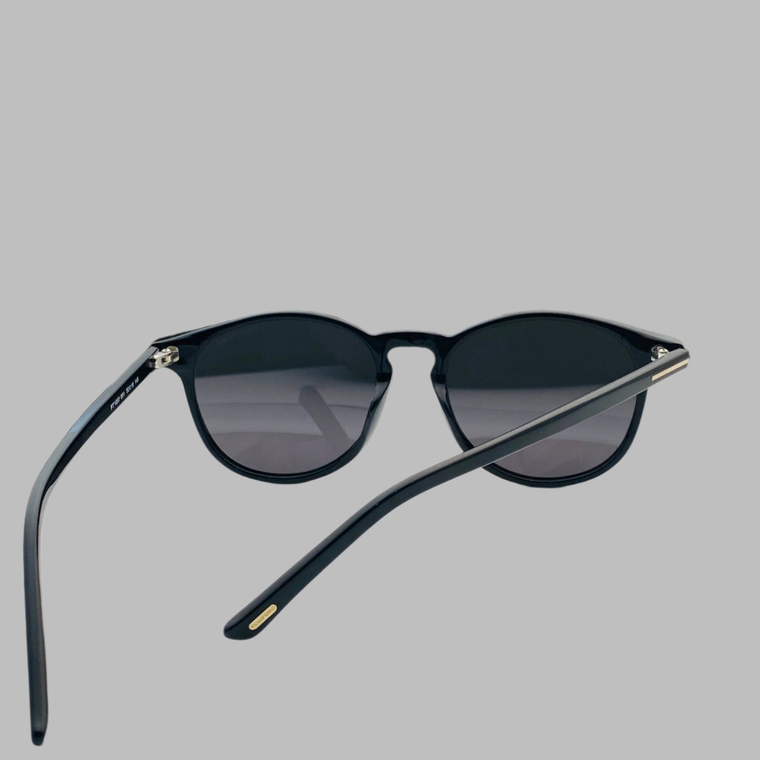 Tom Ford Lewis TF1097