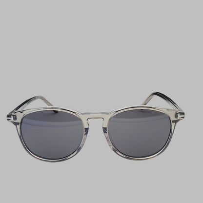 Tom Ford Lewis TF1097
