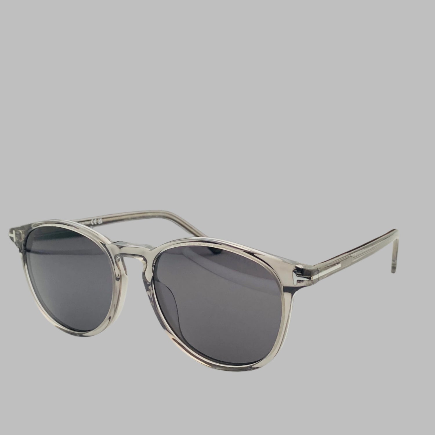 Tom Ford Lewis TF1097