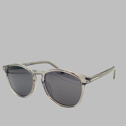 Tom Ford Lewis TF1097