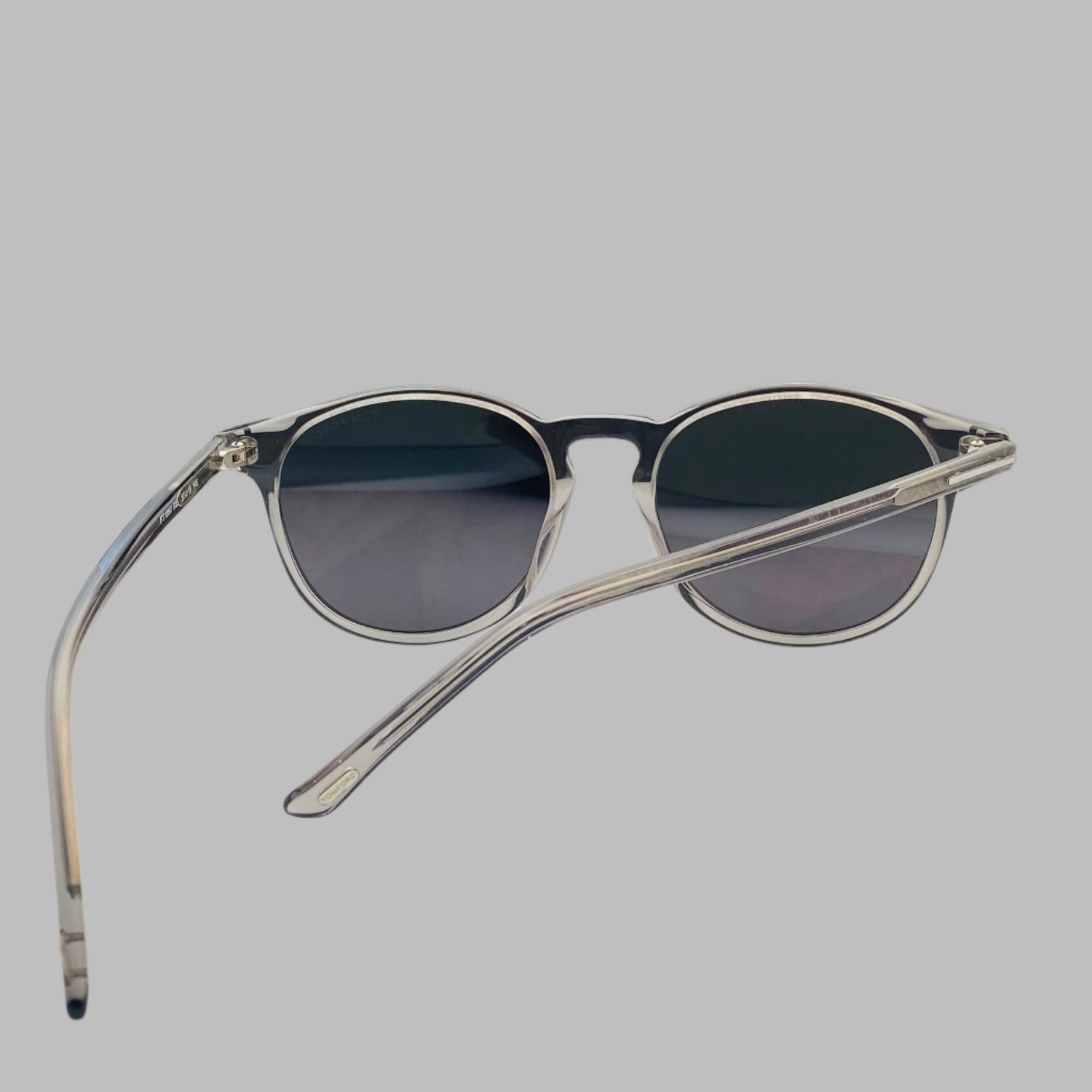 Tom Ford Lewis TF1097