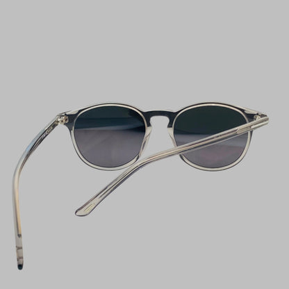 Tom Ford Lewis TF1097