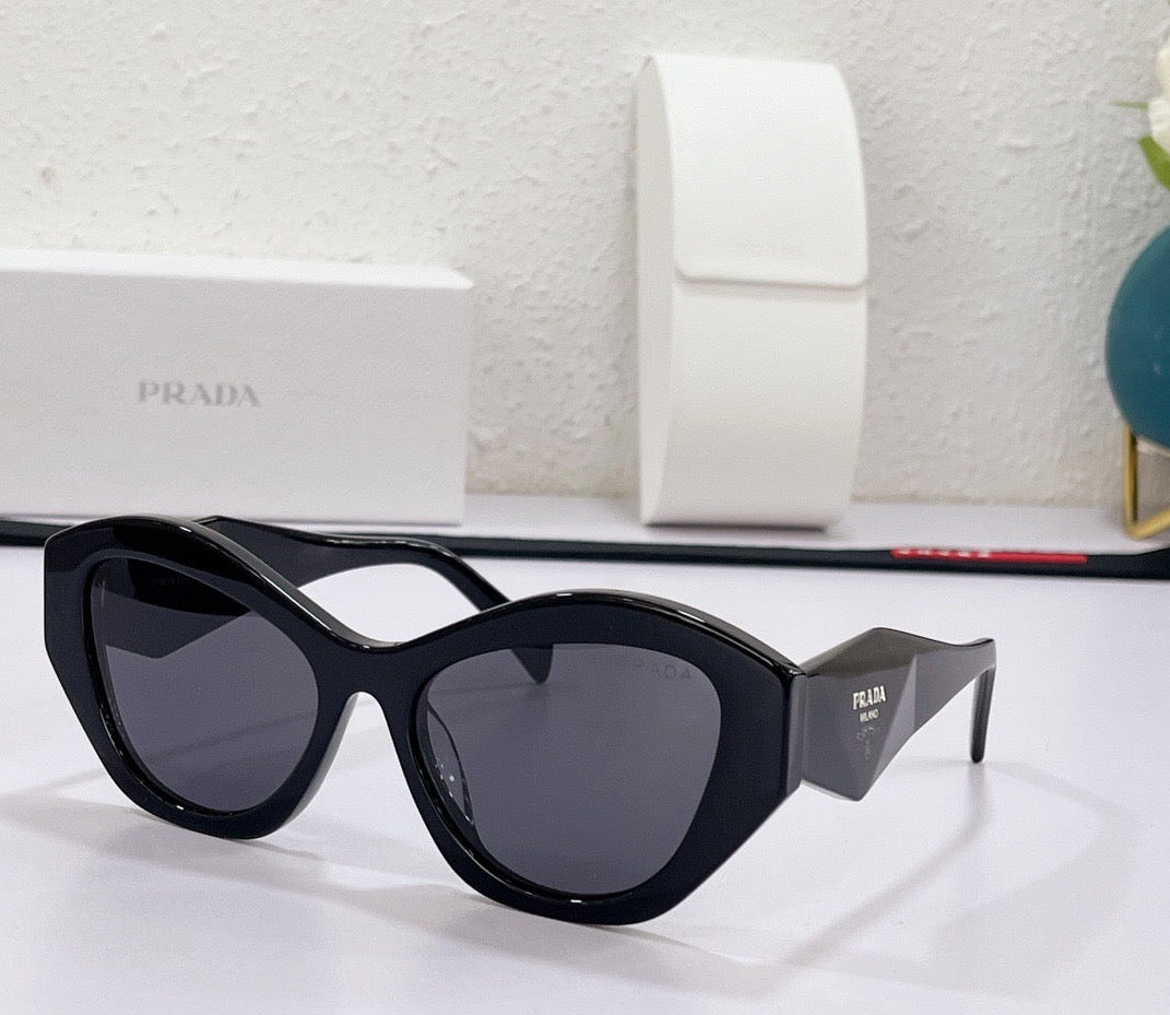 Prada PR07YS Sunglasses