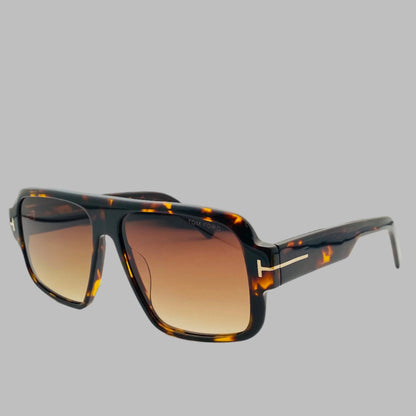 Tom Ford Turner TF1101