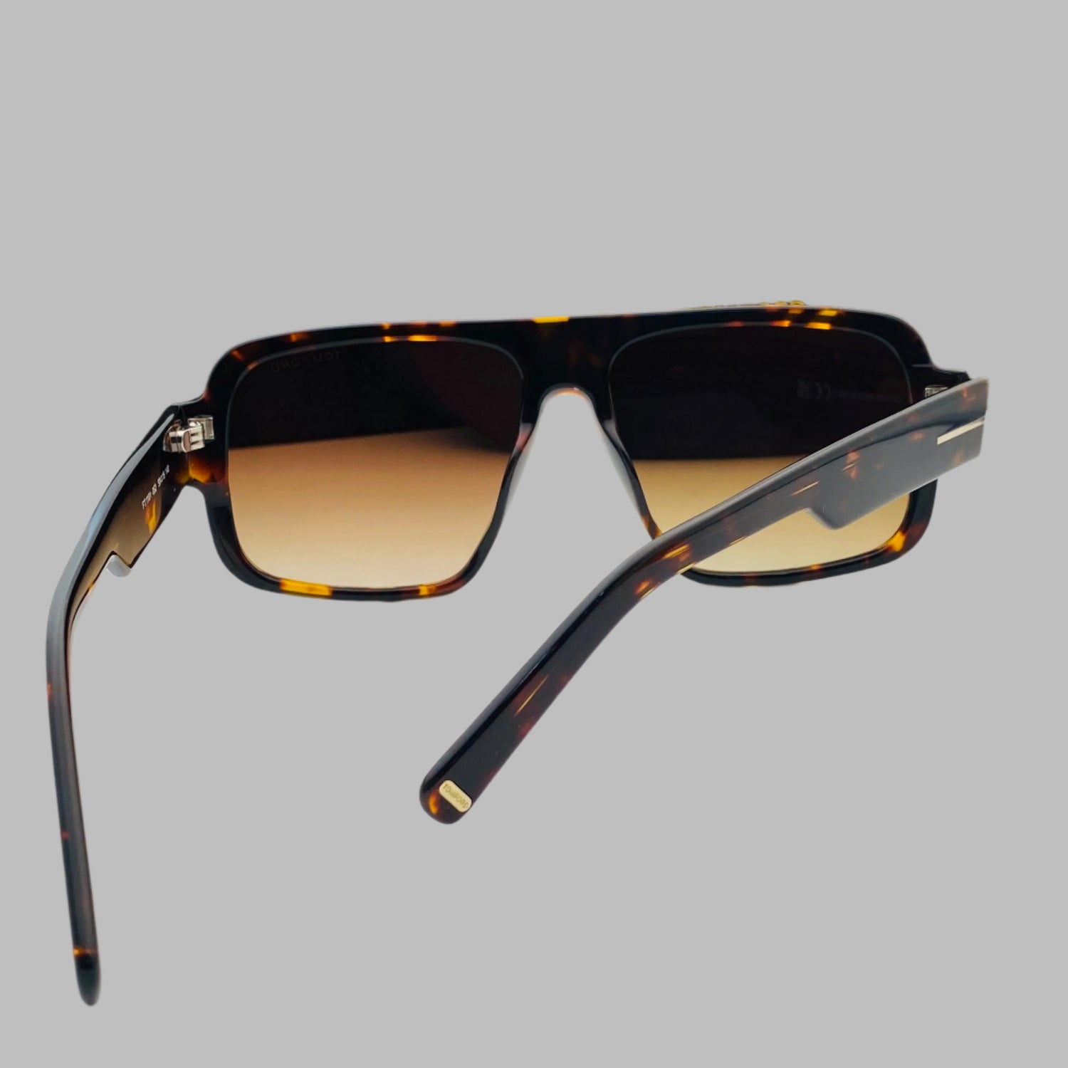Tom Ford Turner TF1101