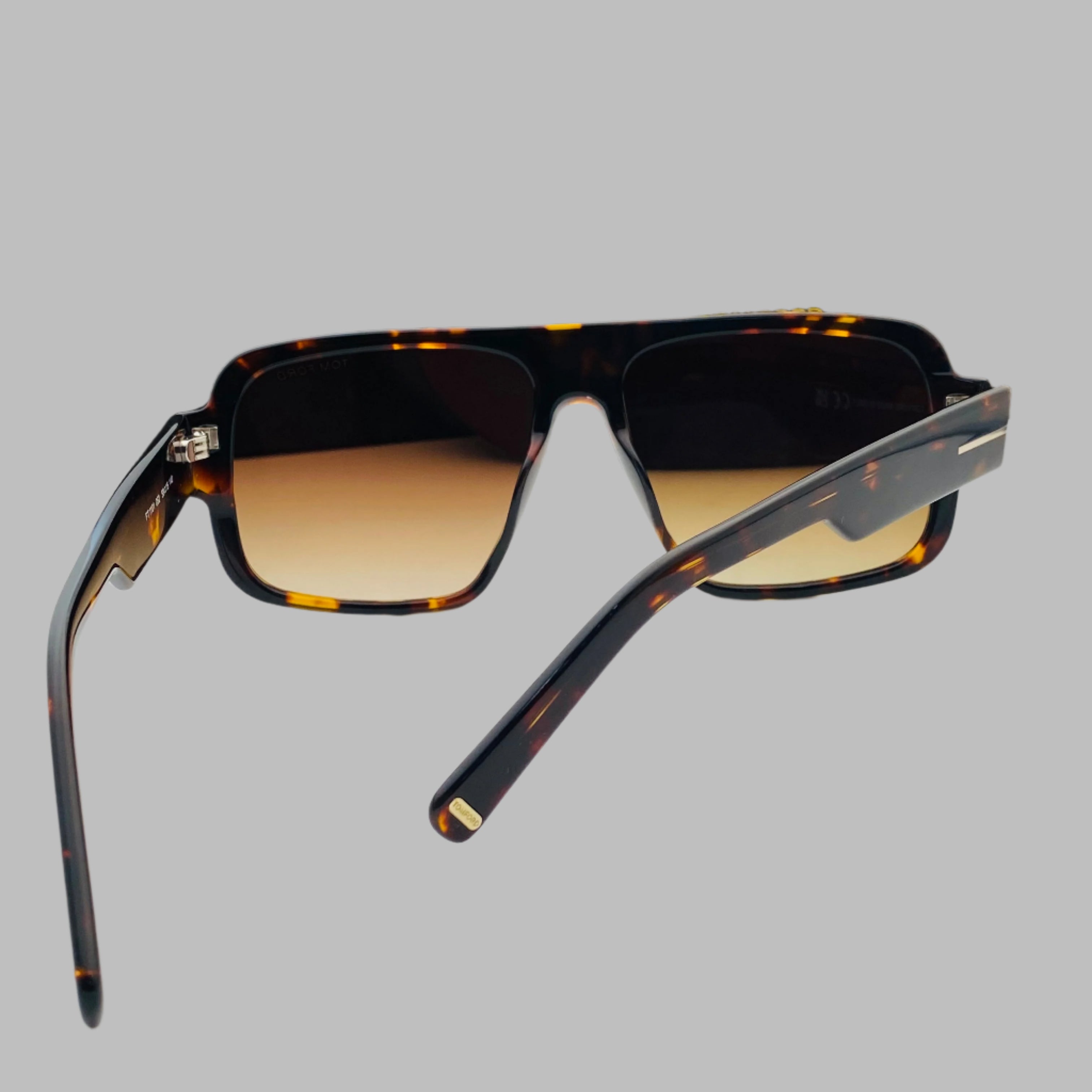 Tom Ford Turner TF1101