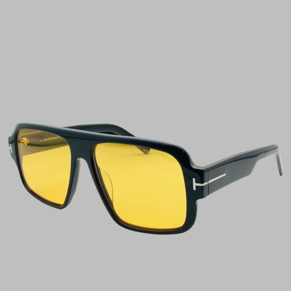 Tom Ford Turner TF1101