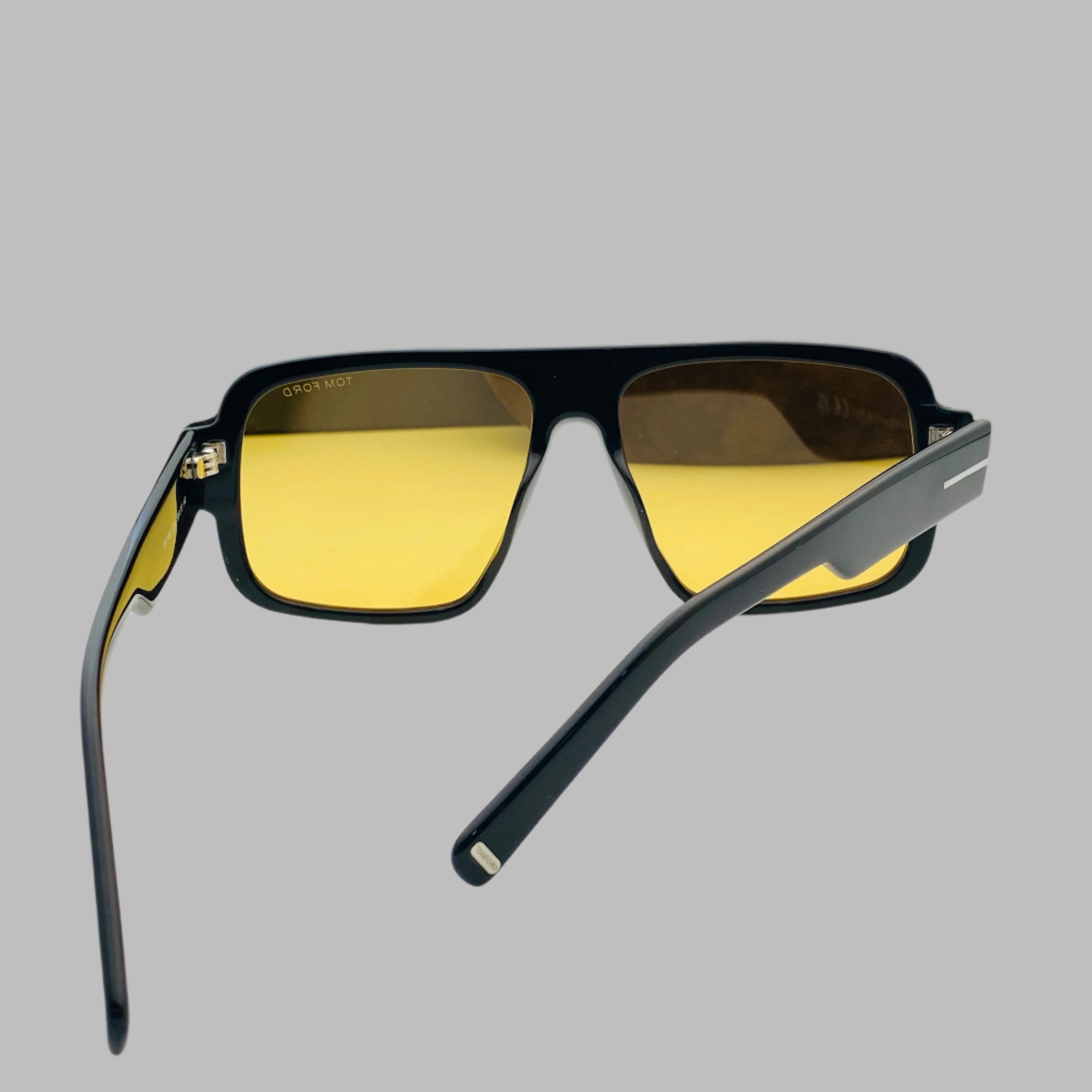 Tom Ford Turner TF1101