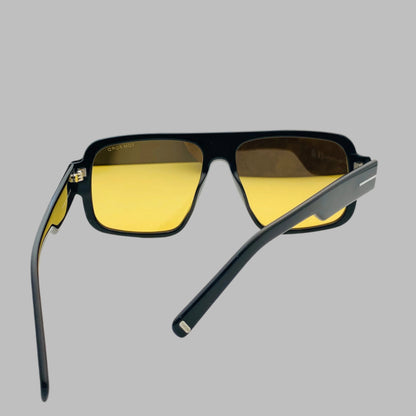 Tom Ford Turner TF1101