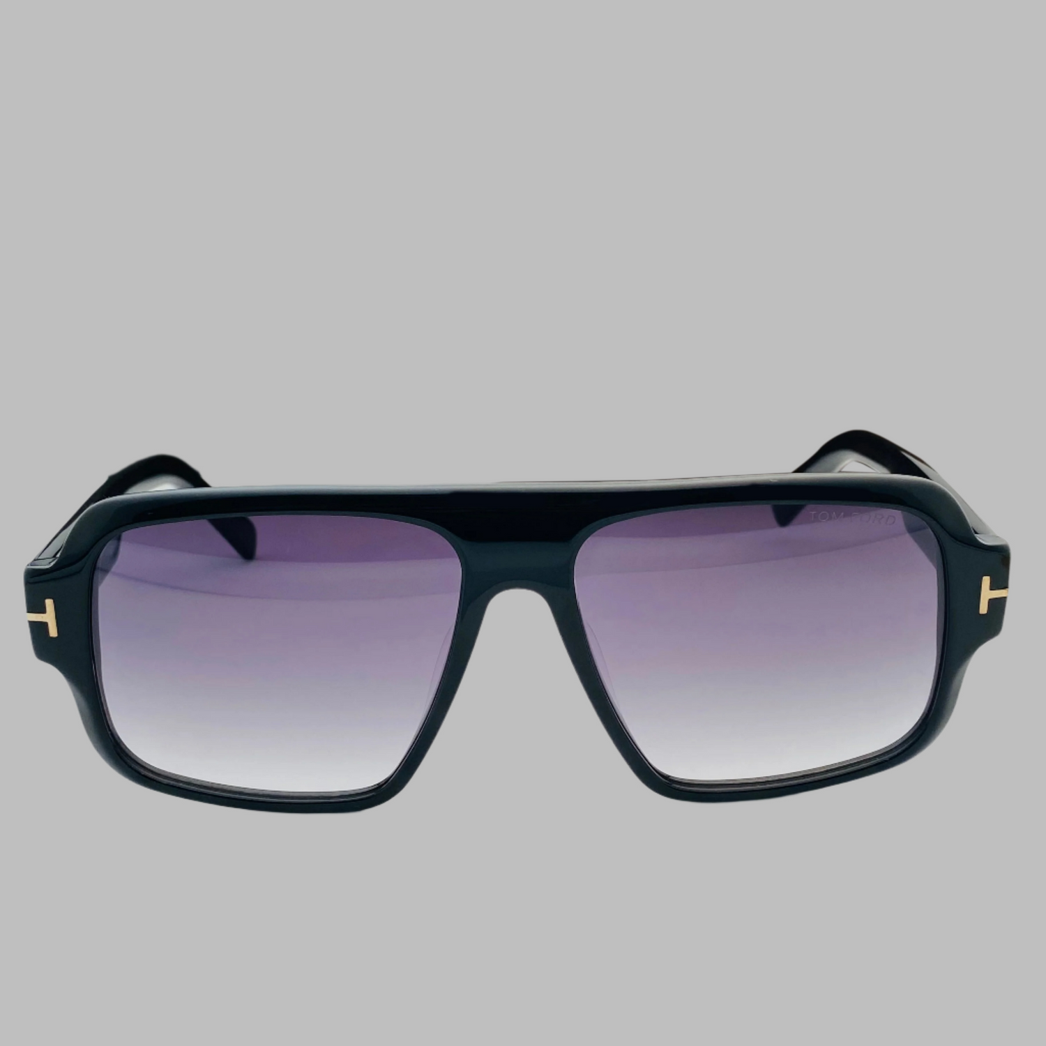 Tom Ford Turner TF1101