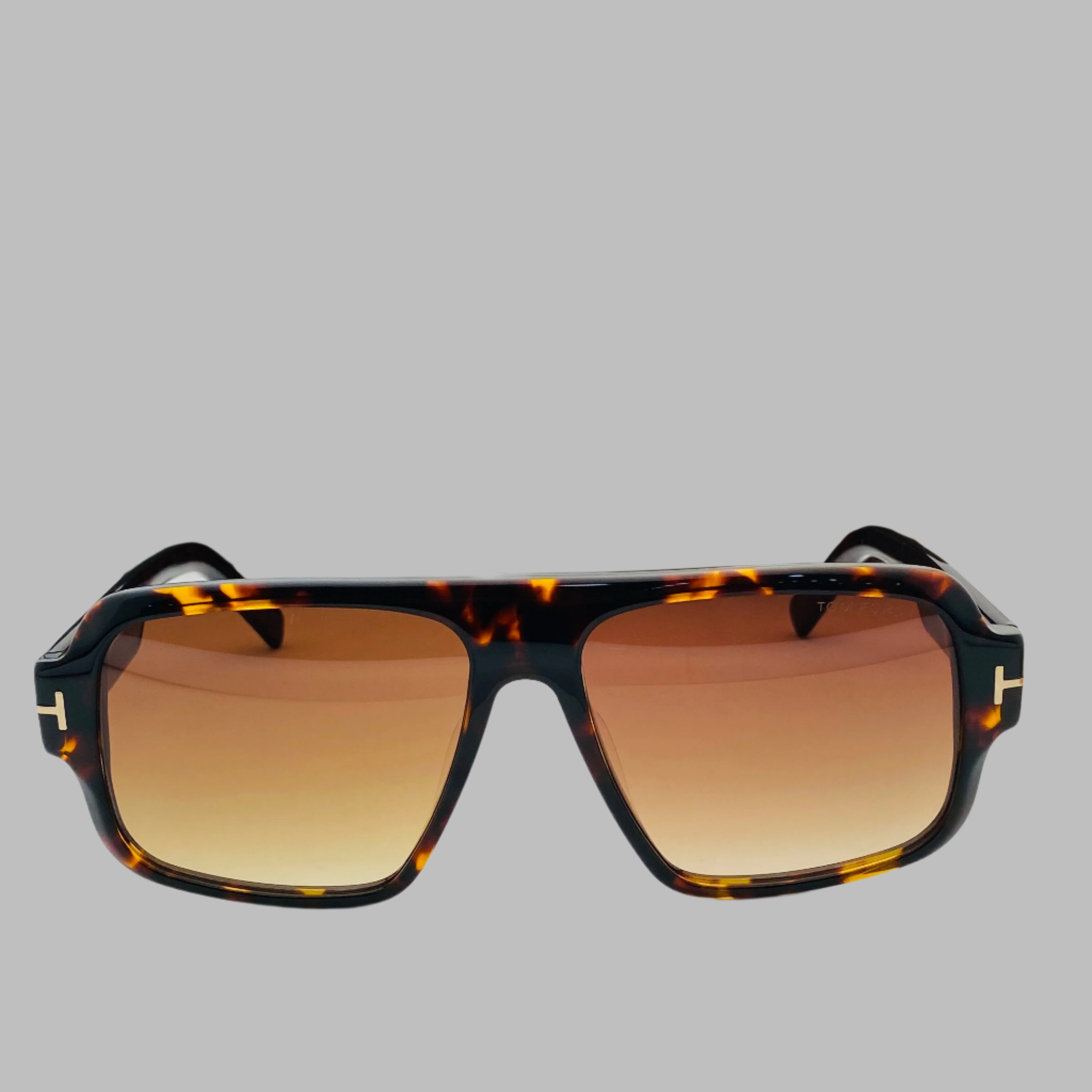 Tom Ford Turner TF1101