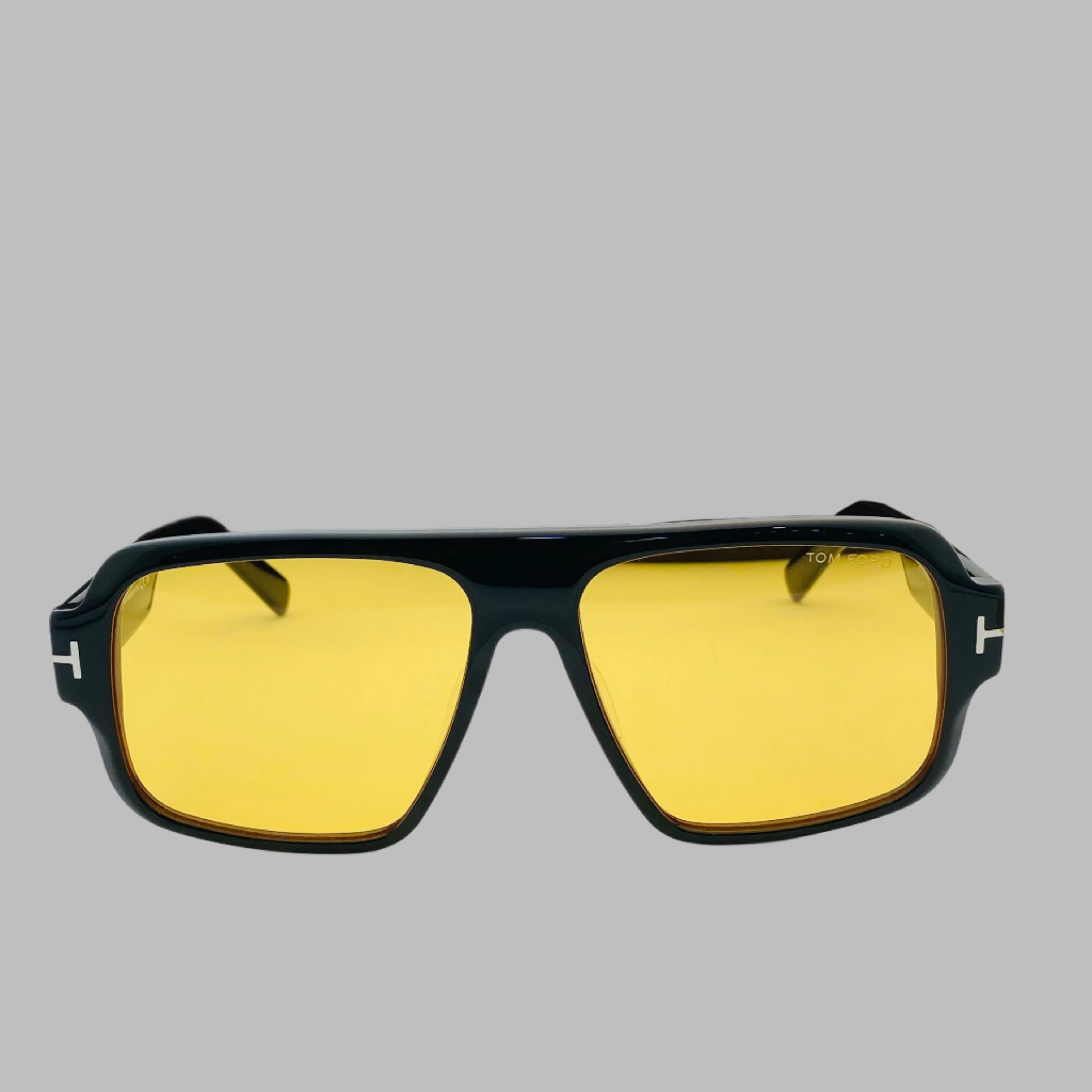 Tom Ford Turner TF1101