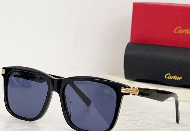 Cartier CT0396S Sunglasses