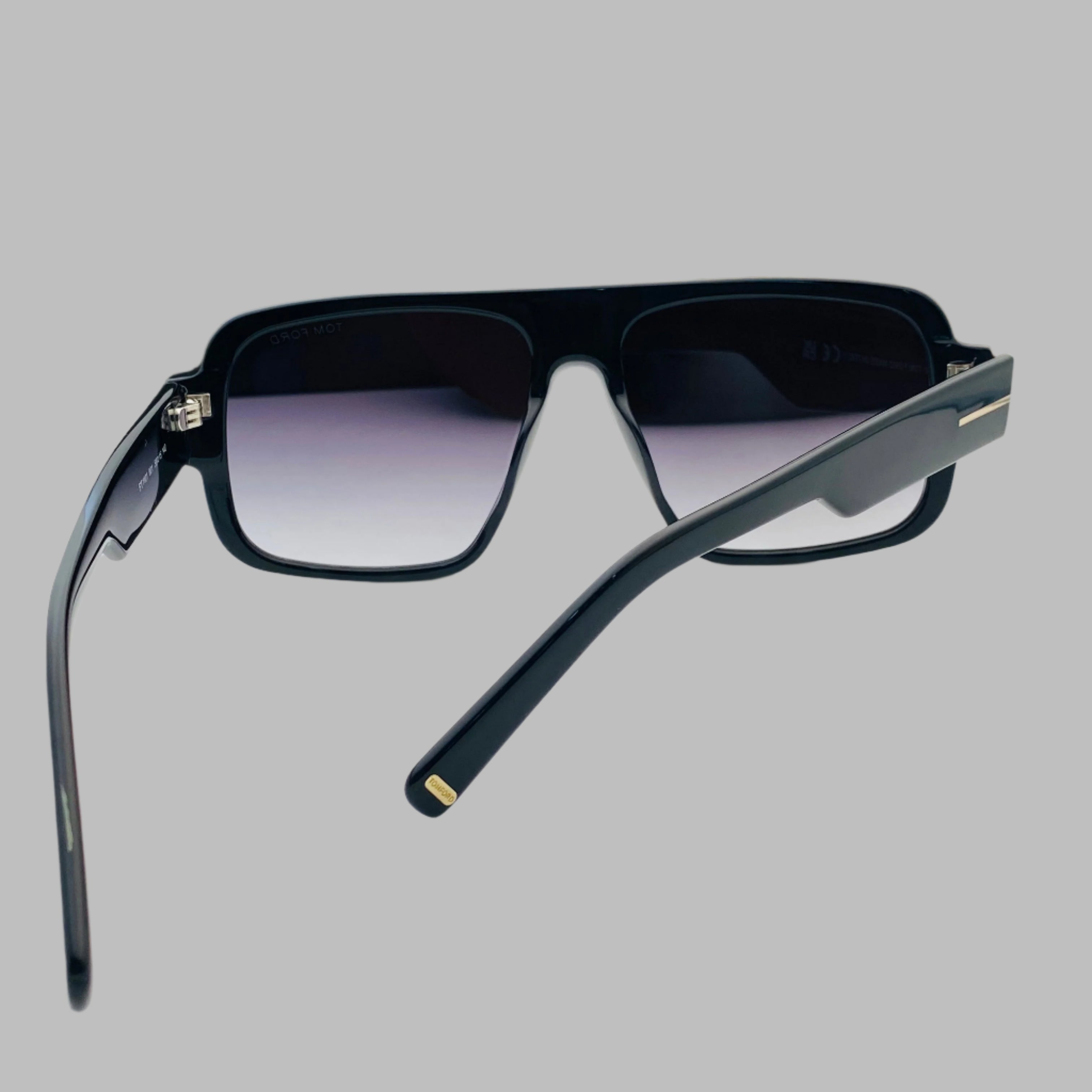 Tom Ford Turner TF1101