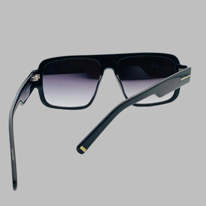 Tom Ford Turner TF1101