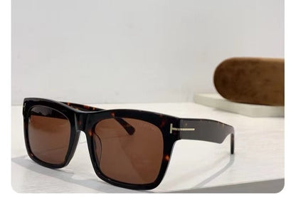 Tom Ford TF1062 Sunglasses