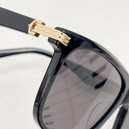 Cartier CT0396S Sunglasses