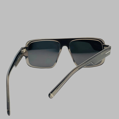 Tom Ford Turner TF1101