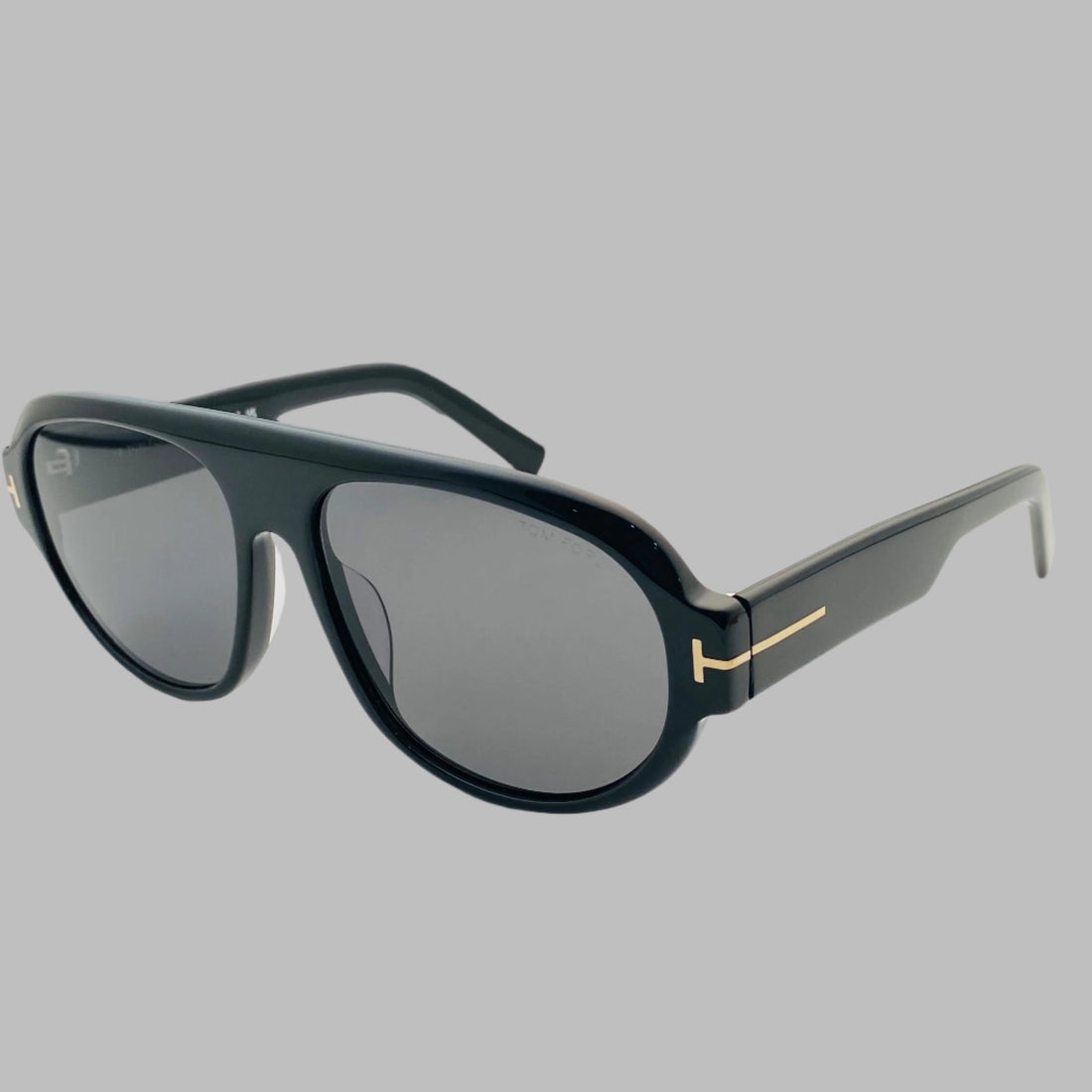 Tom Ford Blake-02 TF1102