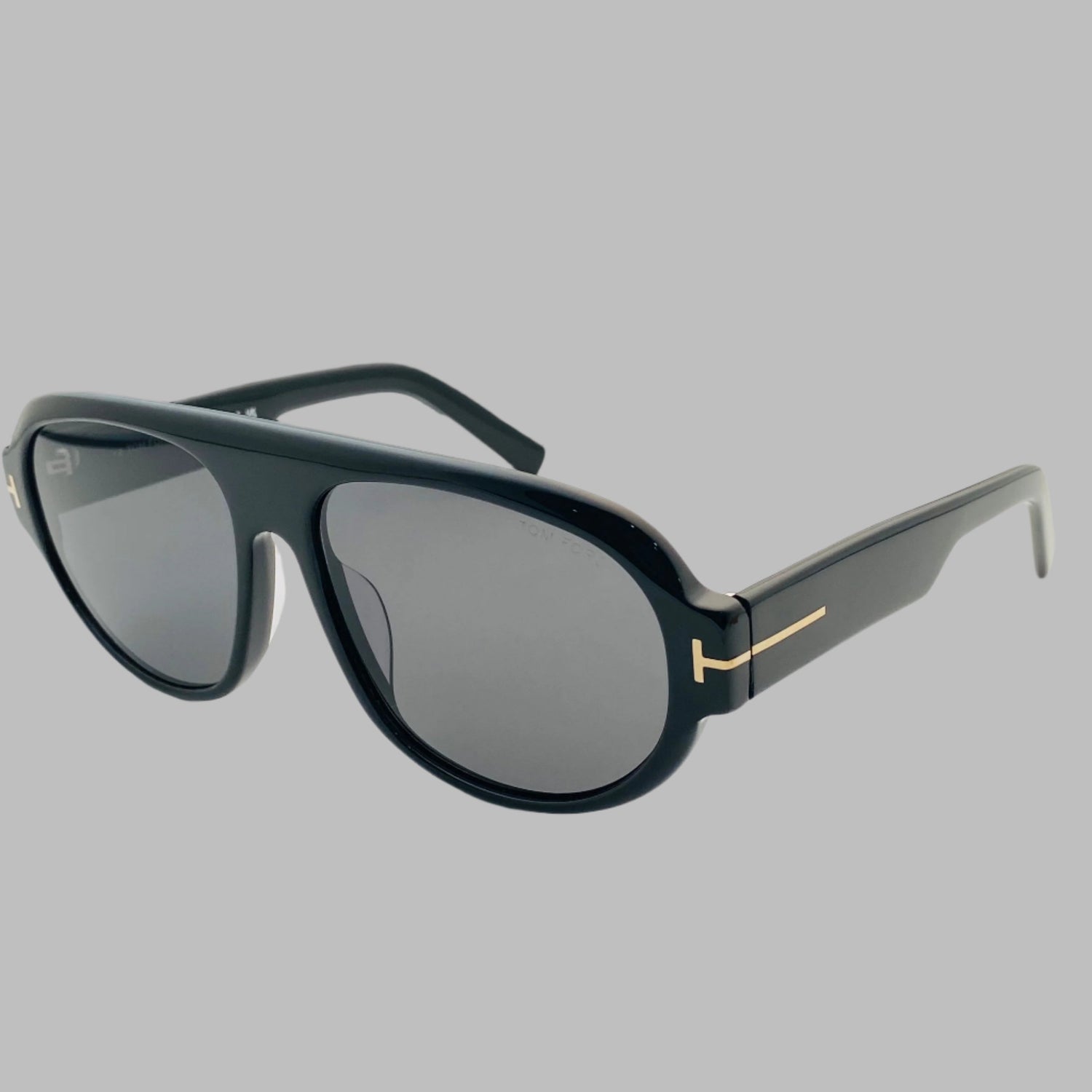 Tom Ford Blake-02 TF1102
