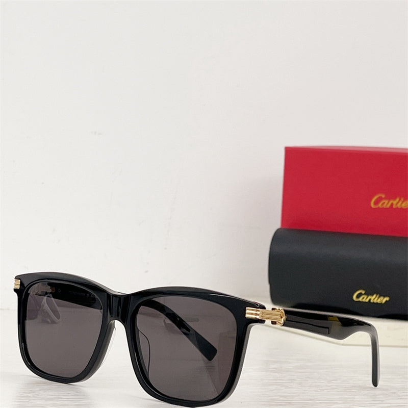 Cartier CT0396S Sunglasses