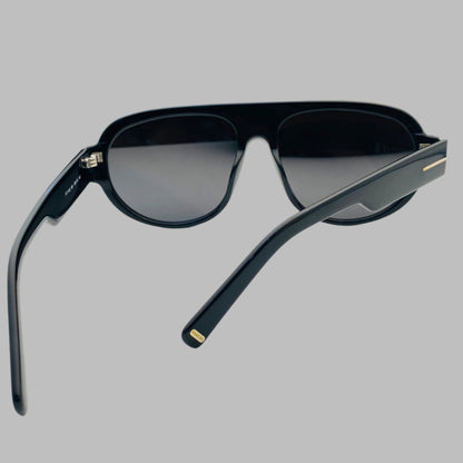 Tom Ford Blake-02 TF1102