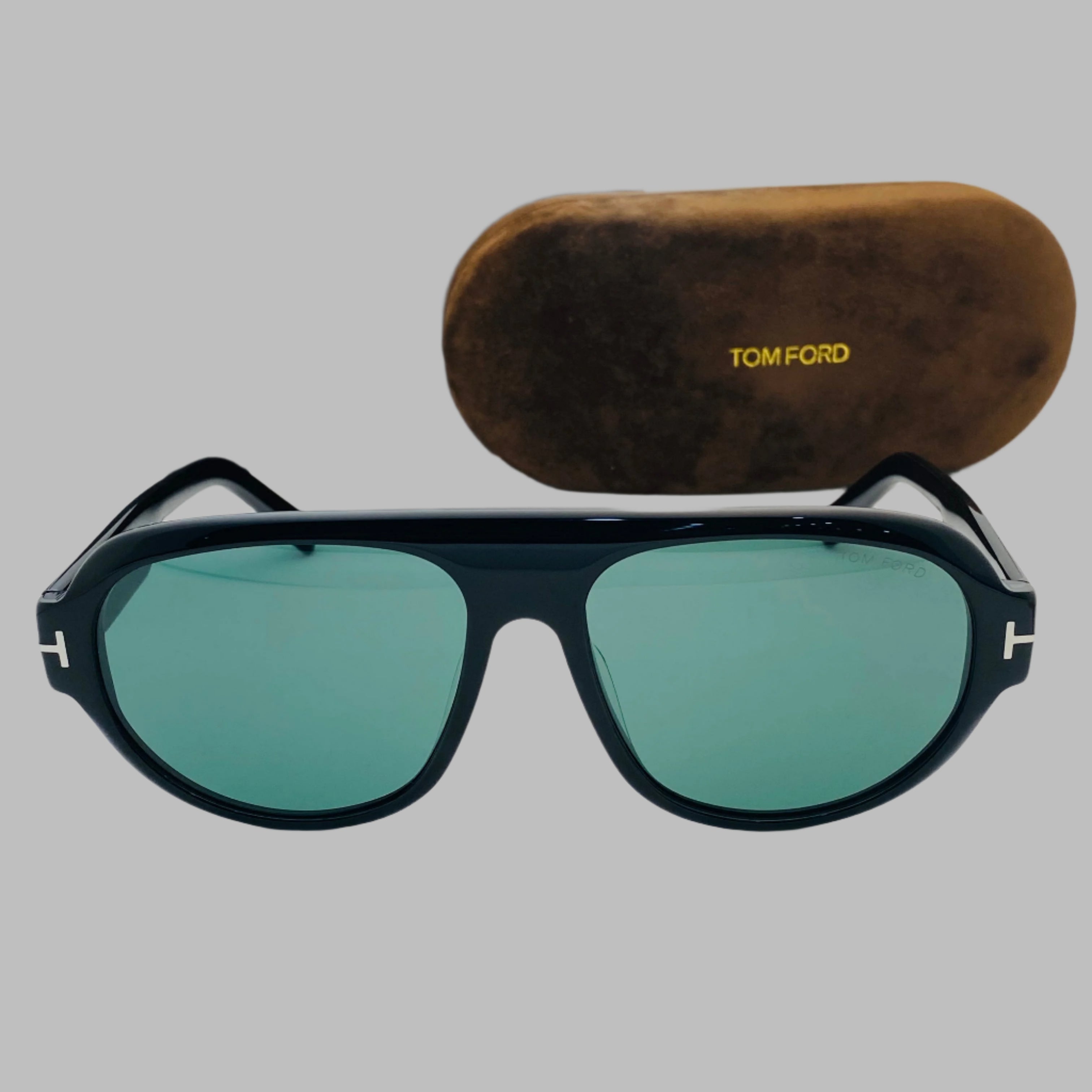 Tom Ford Blake-02 TF1102