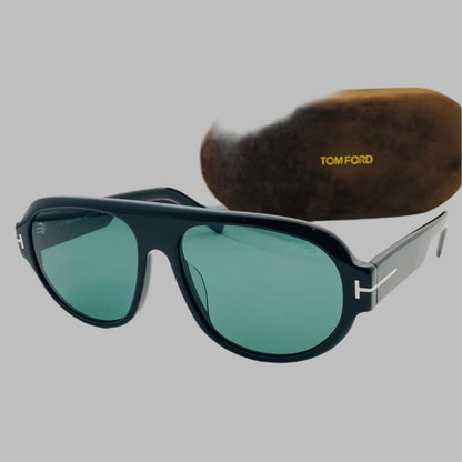 Tom Ford Blake-02 TF1102