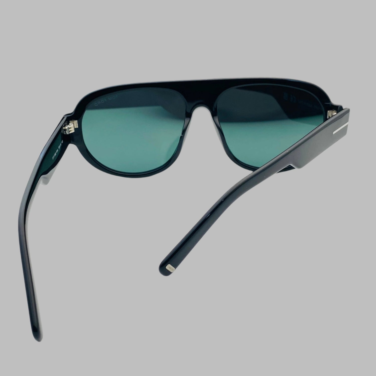 Tom Ford Blake-02 TF1102