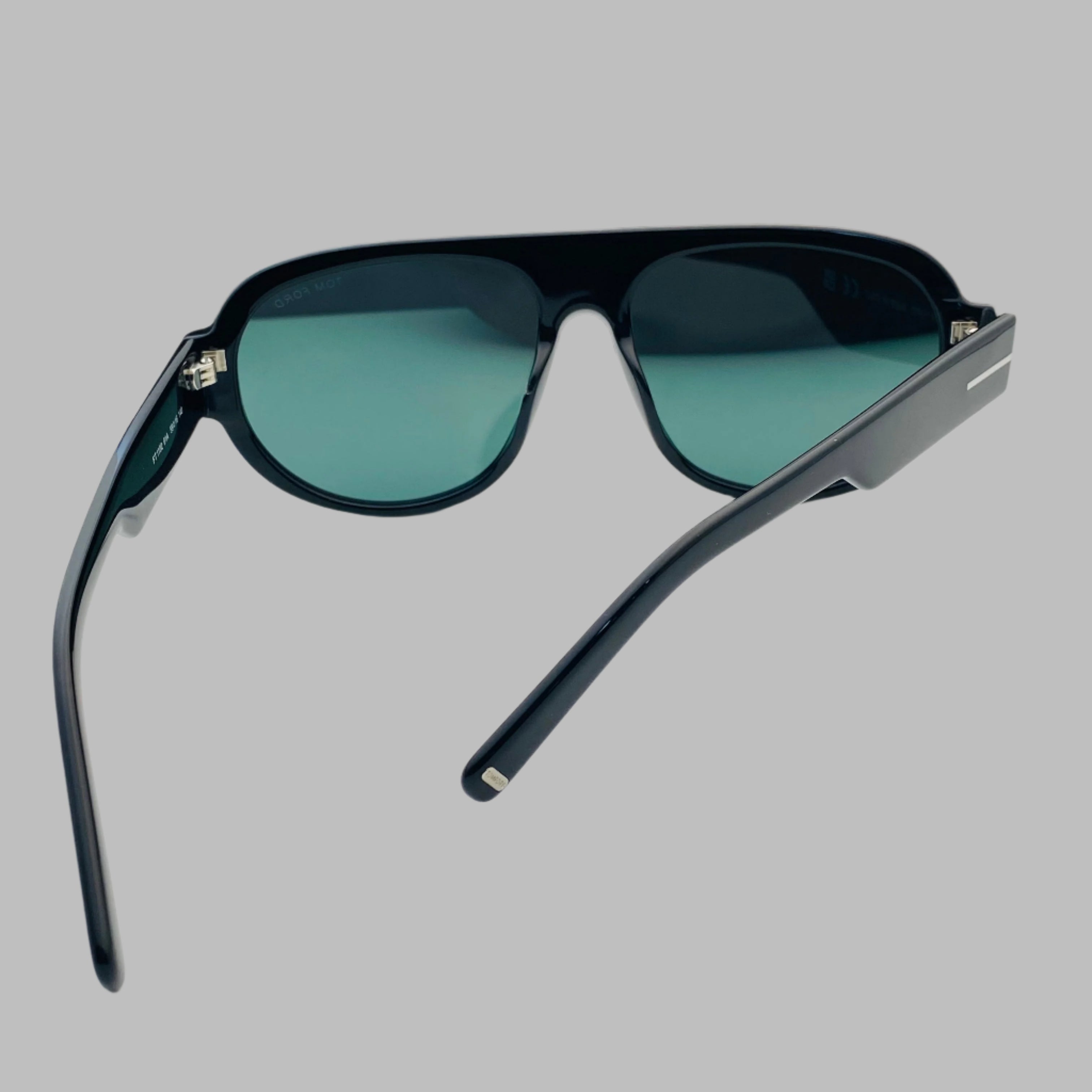 Tom Ford Blake-02 TF1102