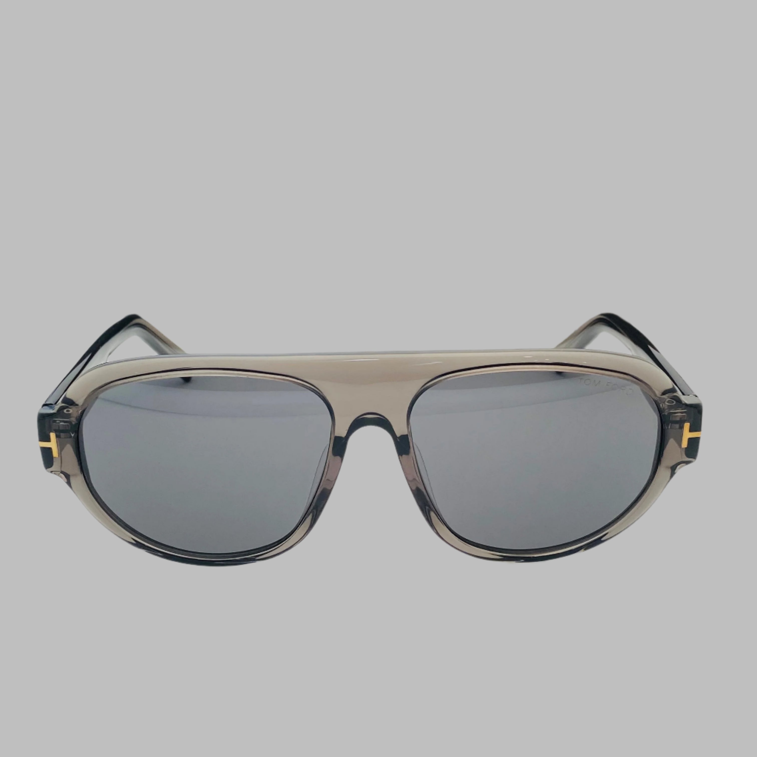 Tom Ford Blake-02 TF1102