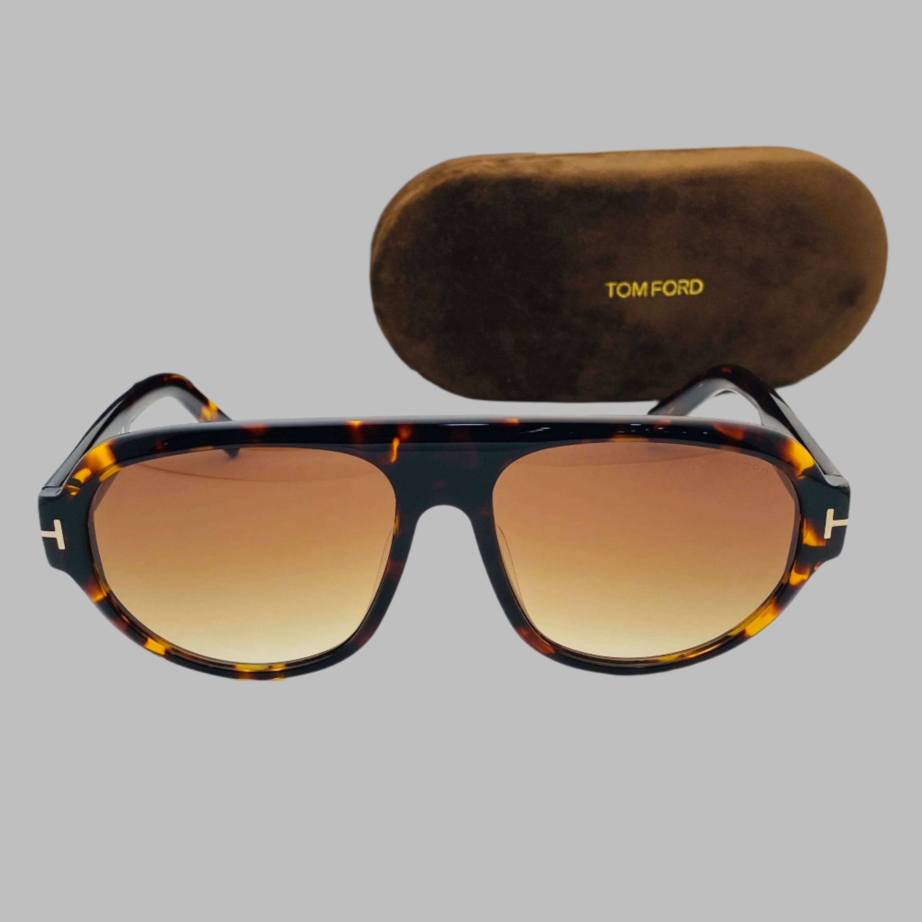 Tom Ford Blake-02 TF1102