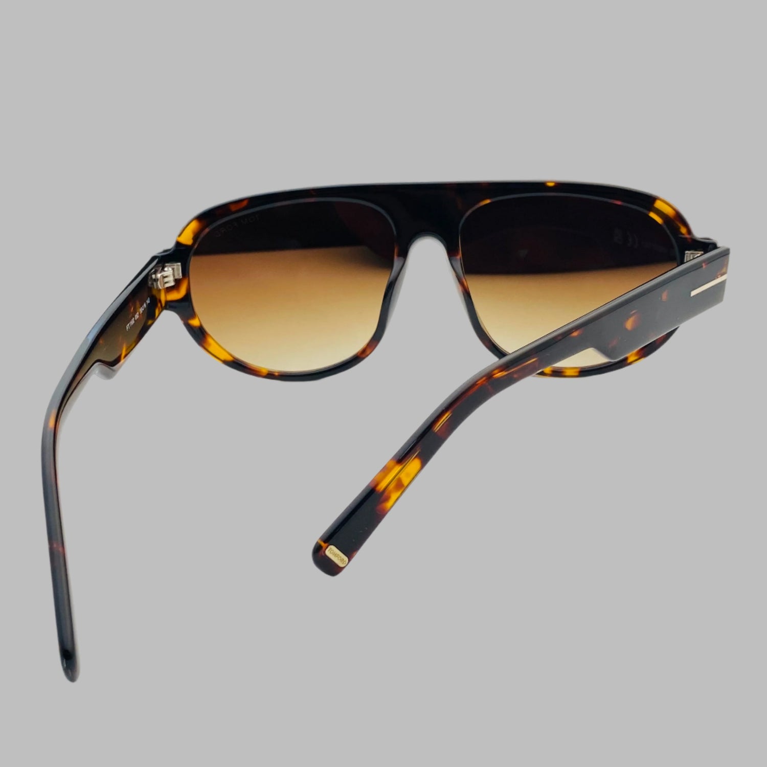 Tom Ford Blake-02 TF1102