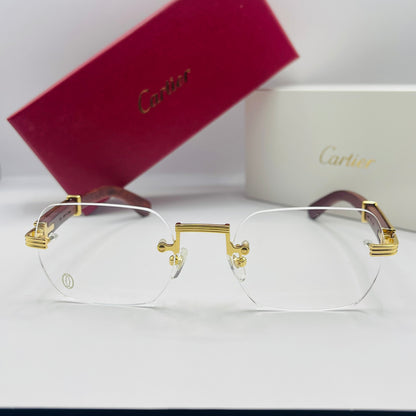 Cartier CT0362S