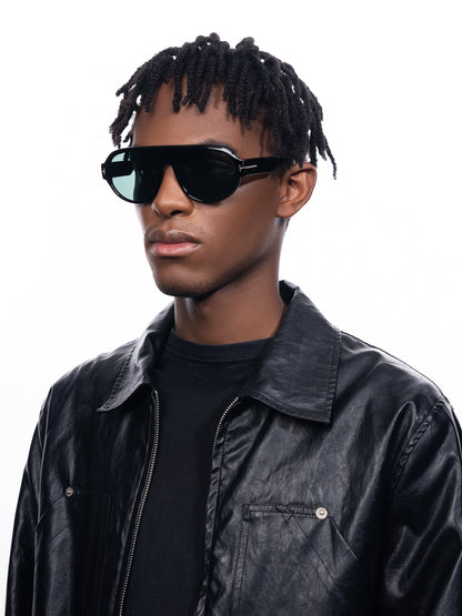 Tom Ford Blake-02 TF1102