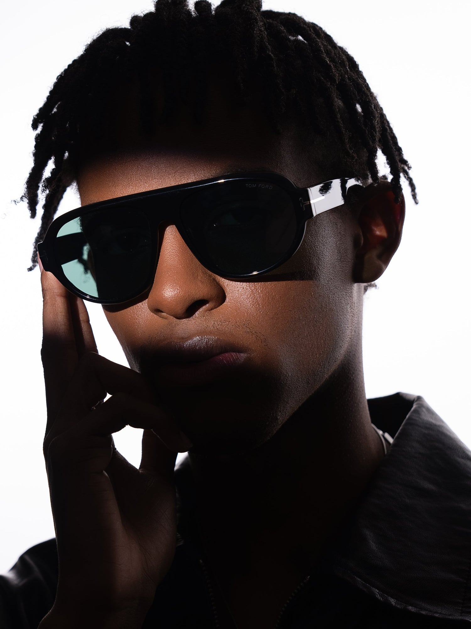 Tom Ford Blake-02 TF1102