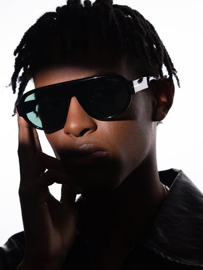 Tom Ford Blake-02 TF1102