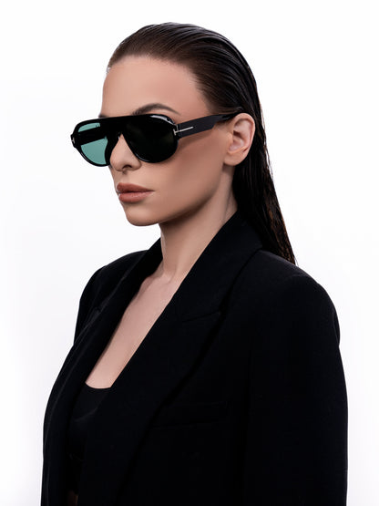 Tom Ford Blake-02 TF1102