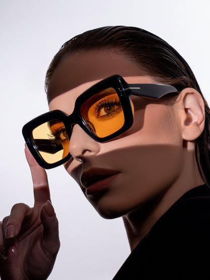 Tom Ford Esme TF1157