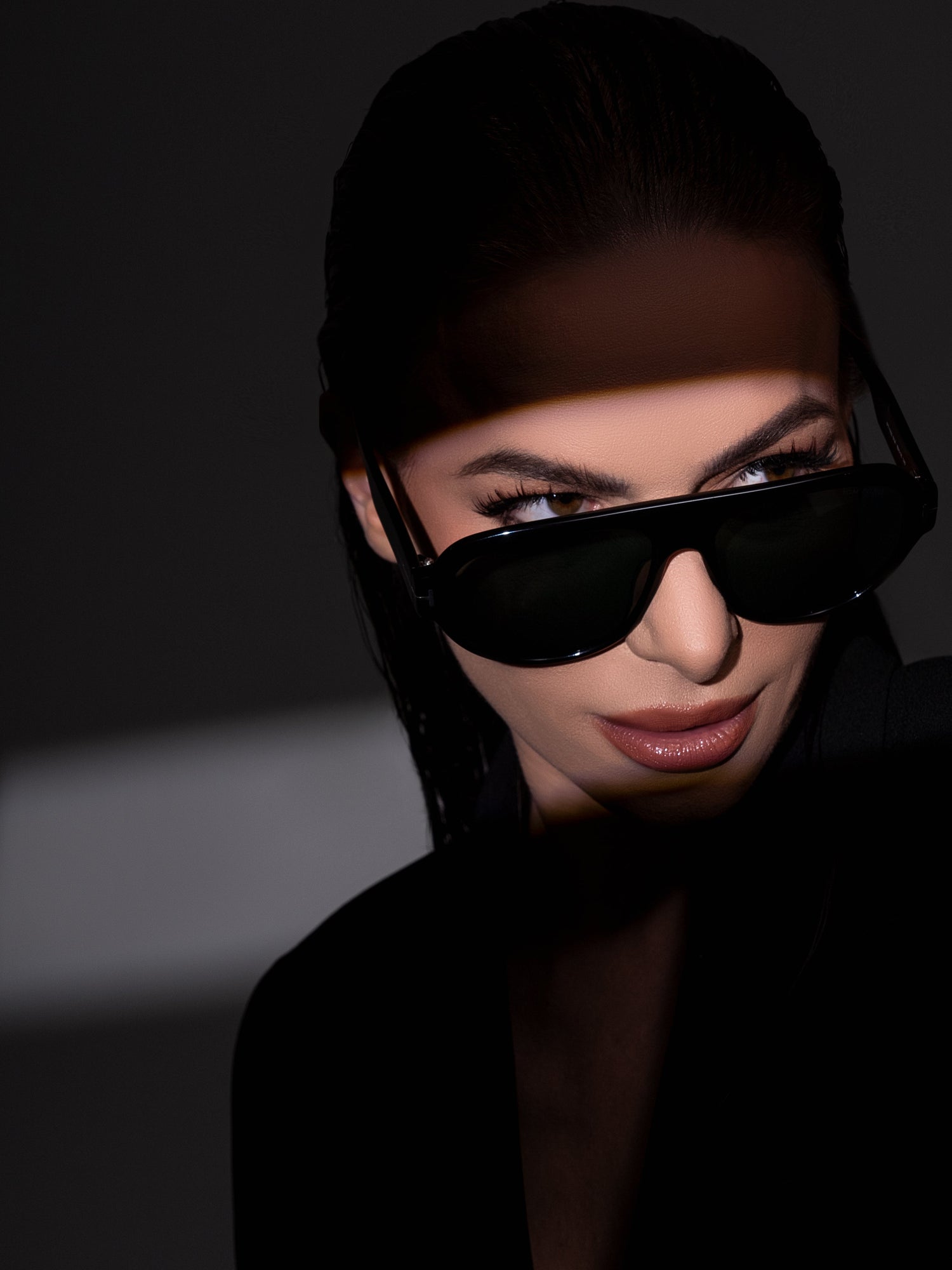 Tom Ford Blake-02 TF1102