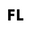 FramesLuxx logo