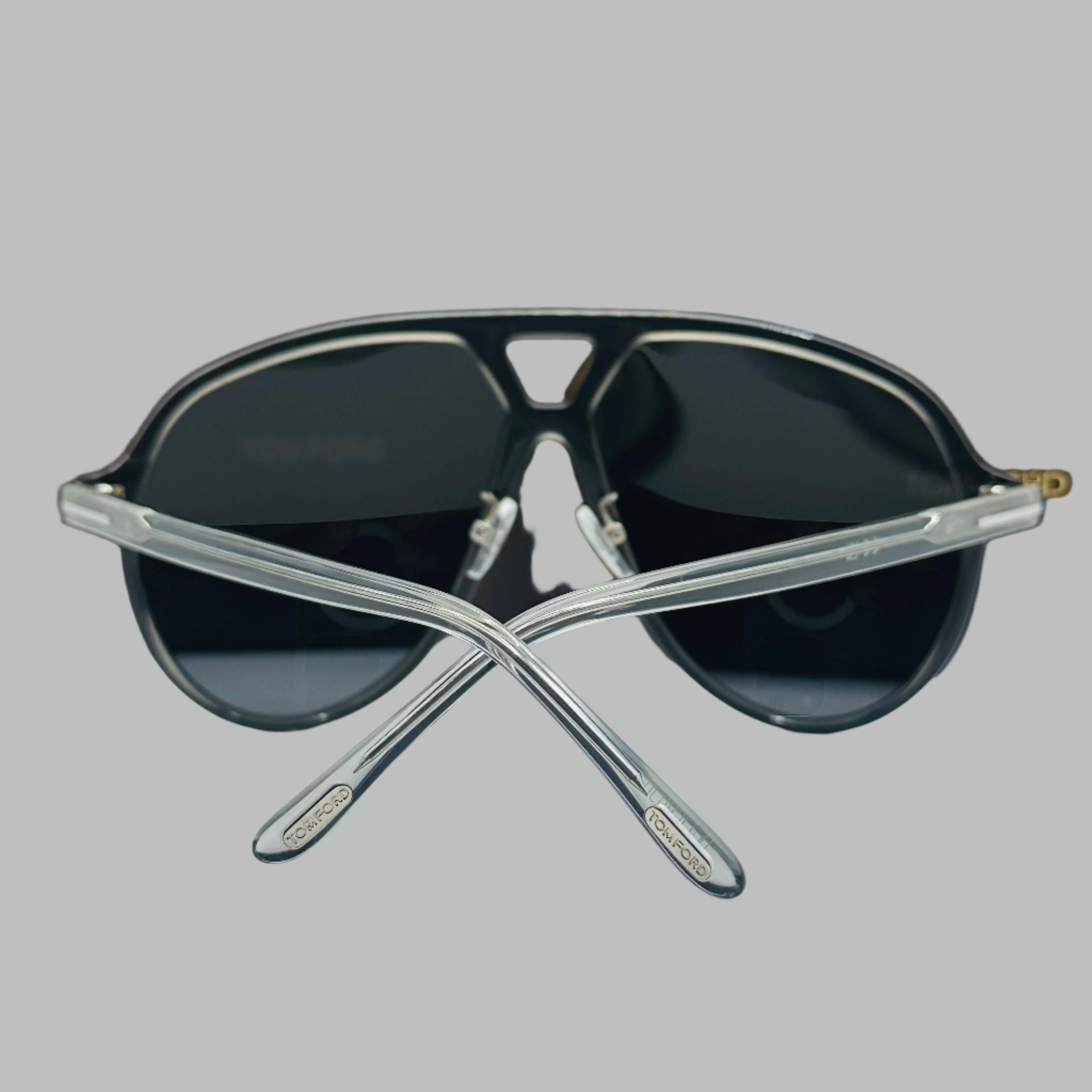 Tom Ford Bertrand TF1061