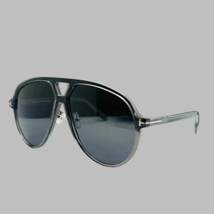 Tom Ford Bertrand TF1061
