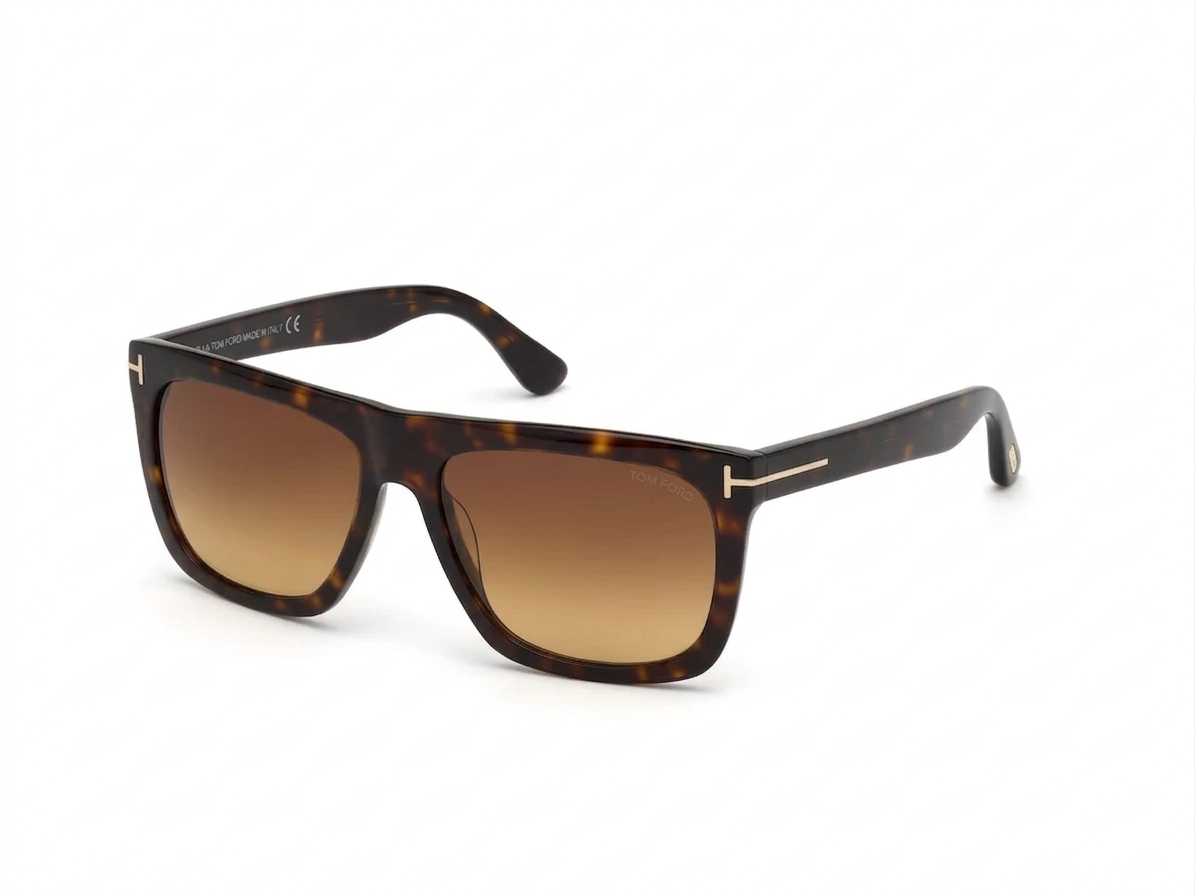 Tom Ford TF513 Sunglasses – FramesLuxx