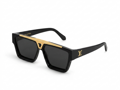 LV Evidence Sunglasses