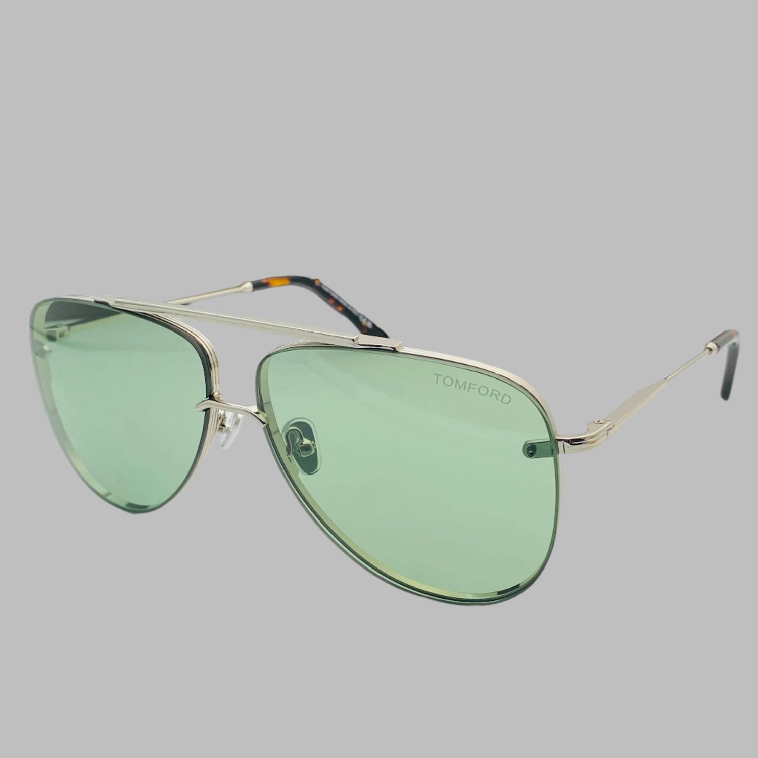 Tom Ford Leon TF1071