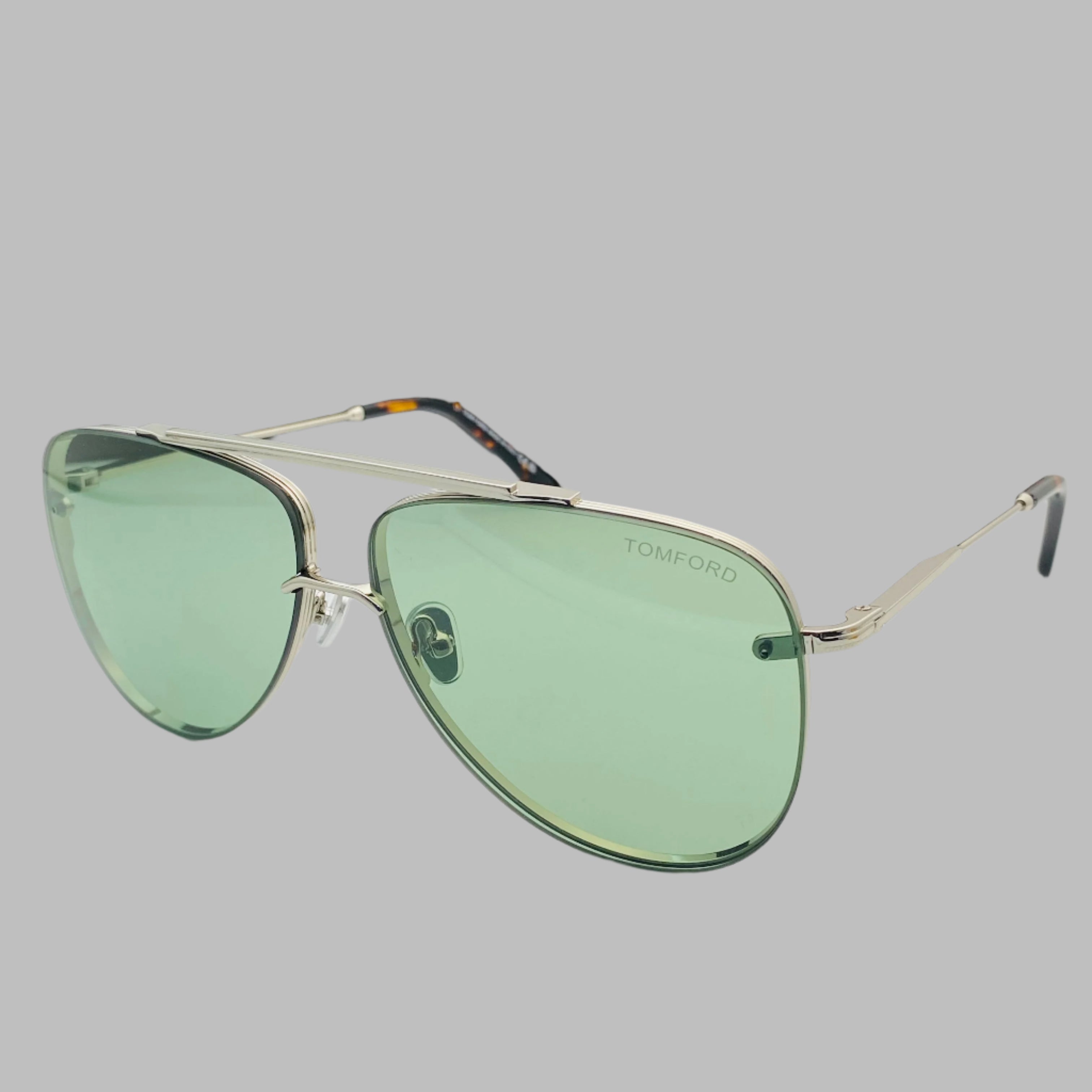 Tom Ford Leon TF1071