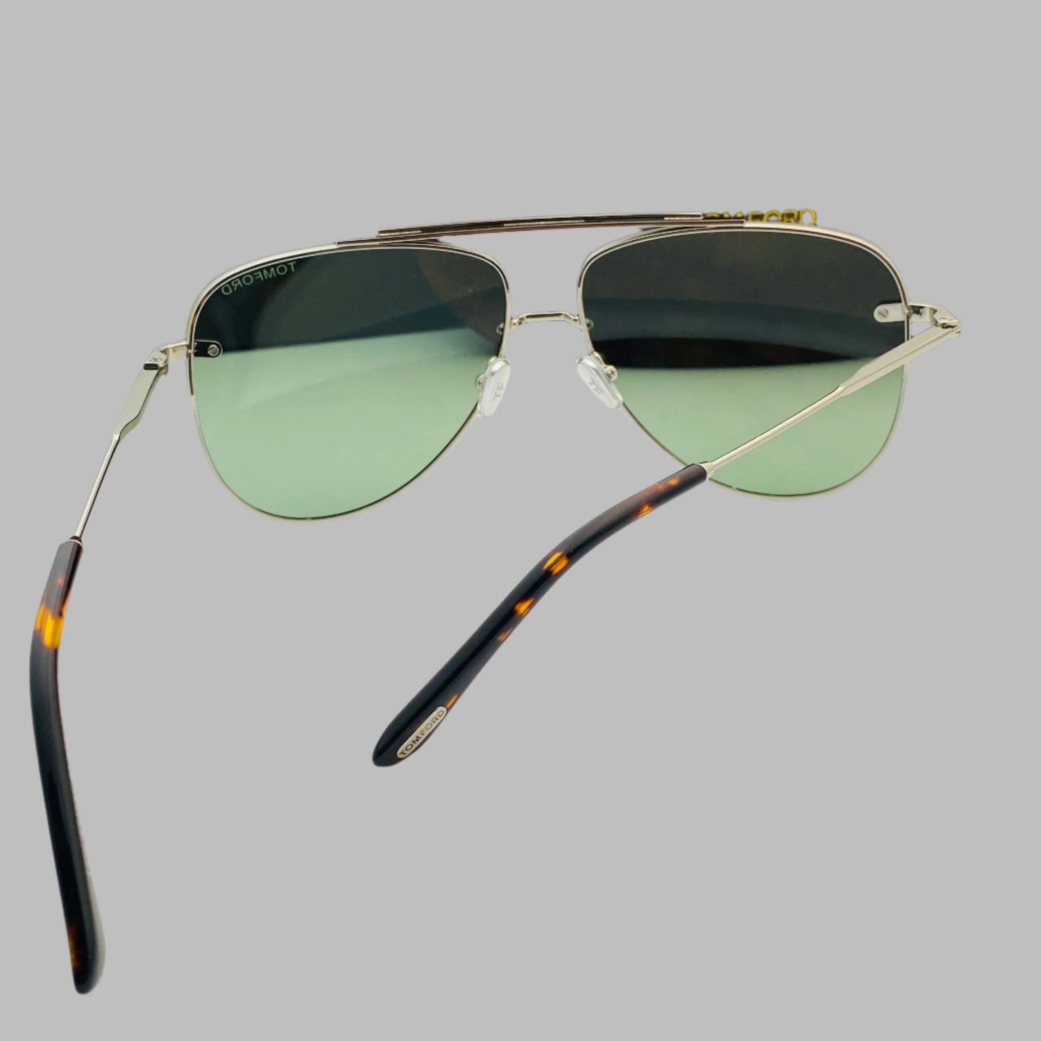 Tom Ford Leon TF1071
