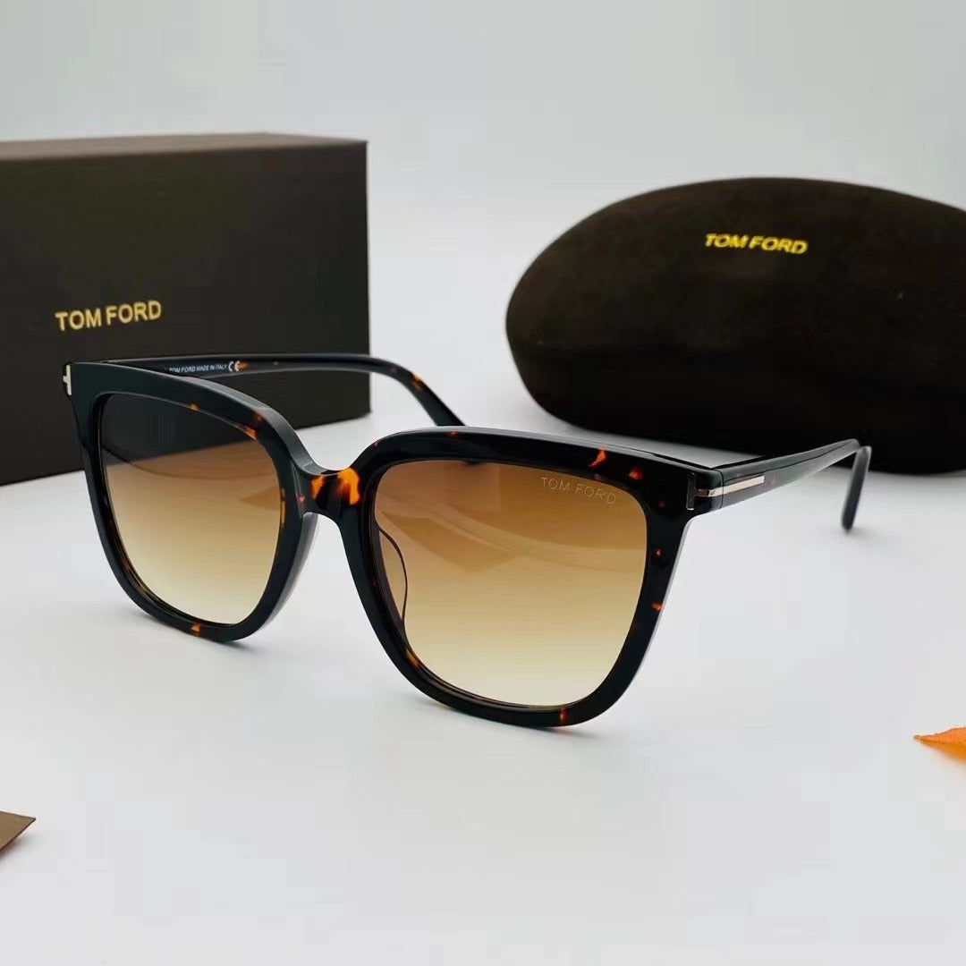 Tom Ford TF958 Sunglasses